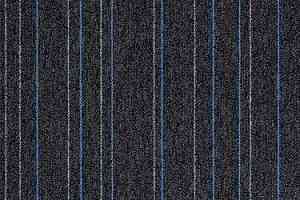 Ковровая плитка Modulyss First Radiant 504 фото  | FLOORDEALER