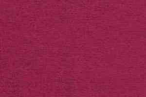 Ковролин Balta ITC Parma 16 фото  | FLOORDEALER