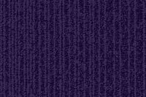 Ковровая плитка Balsan River 890 фото  | FLOORDEALER