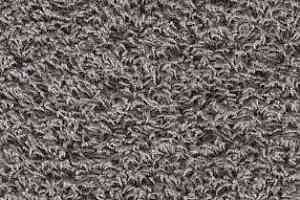 Ковролин AW Harlem 96 фото  | FLOORDEALER