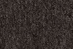 Ковровая плитка Desso Essence 9981 фото  | FLOORDEALER