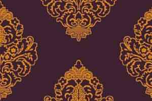 Ковролин Halbmond Nightlife Flair 17121 a 01 фото  | FLOORDEALER