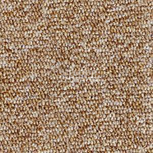 Ковролин Stratos Associated Weavers 40 фото 1 | FLOORDEALER