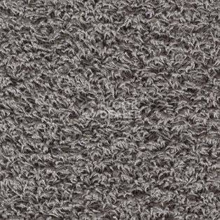 Ковролин AW Harlem 96 фото 1 | FLOORDEALER