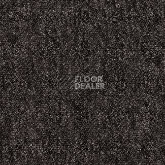 Ковровая плитка Desso Essence 9981 фото 1 | FLOORDEALER