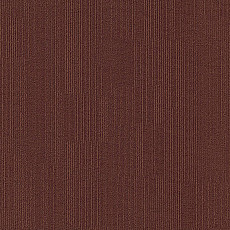 Ковровая плитка Modulyss Fashion& Fashion & 819 фото 1 | FLOORDEALER