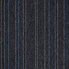 Ковровая плитка Modulyss First Radiant 504 фото 1 | FLOORDEALER