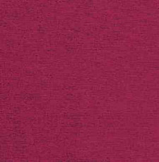 Ковролин Balta ITC Parma 16 фото 1 | FLOORDEALER