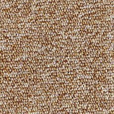 Ковролин Stratos Associated Weavers 40 фото 1 | FLOORDEALER