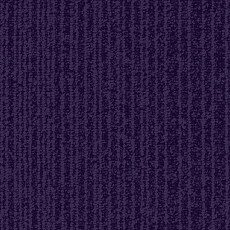 Ковровая плитка Balsan River 890 фото 1 | FLOORDEALER