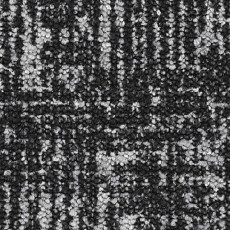 Ковровая плитка Balsan Urbanist 950 фото 1 | FLOORDEALER