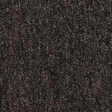 Ковровая плитка Desso Essence 9981 фото 1 | FLOORDEALER