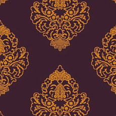 Ковролин Halbmond Nightlife Flair 17121 a 01 фото 1 | FLOORDEALER