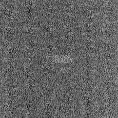 Ковровая плитка Tecsom Prima 00034 фото 1 | FLOORDEALER