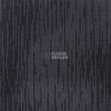 Ковровая плитка Balance Deepmind 02 фото 1 | FLOORDEALER