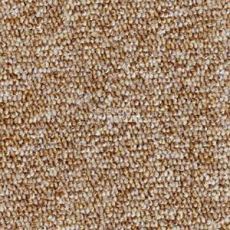 Ковролин Stratos Associated Weavers 40 фото 1 | FLOORDEALER