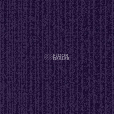 Ковровая плитка Balsan River 890 фото 1 | FLOORDEALER