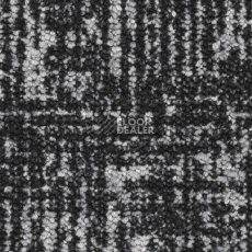 Ковровая плитка Balsan Urbanist 950 фото 1 | FLOORDEALER