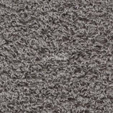 Ковролин AW Harlem 96 фото 1 | FLOORDEALER