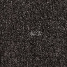 Ковровая плитка Desso Essence 9981 фото 1 | FLOORDEALER