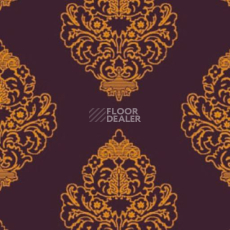 Ковролин Halbmond Nightlife Flair 17121 a 01 фото 1 | FLOORDEALER