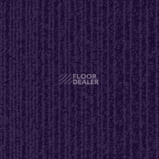 Ковровая плитка Balsan River 890 фото 1 | FLOORDEALER