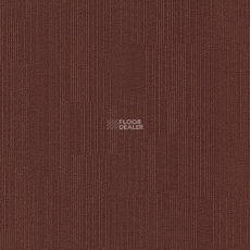 Modulyss Fashion& Fashion & 819 фото 1 | FLOORDEALER