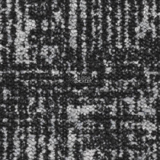 Balsan Urbanist 950 фото 1 | FLOORDEALER