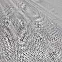 Кварцвиниловые полы Bolon By Jean Nouvel Number 6  | FLOORDEALER