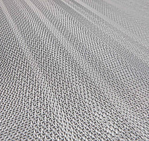 Кварцвиниловые полы Bolon By Jean Nouvel Number 6 фото 1 | FLOORDEALER