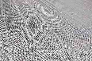 Кварцвиниловые полы Bolon By Jean Nouvel Number 6 фото  | FLOORDEALER