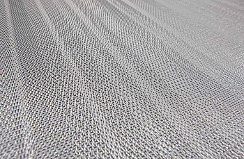 Bolon By Jean Nouvel Number 6 фото 1 | FLOORDEALER