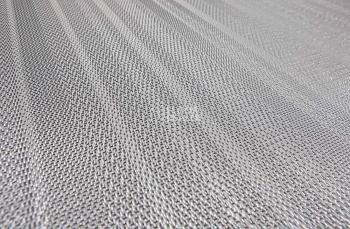 Кварцвиниловые полы Bolon By Jean Nouvel Number 6 фото 1 | FLOORDEALER