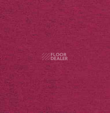 Ковролин Balta ITC Parma 16 фото 1 | FLOORDEALER