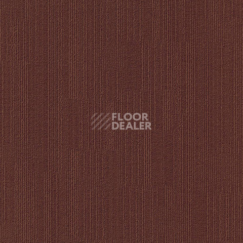Ковровая плитка Modulyss Fashion& Fashion & 819 фото 1 | FLOORDEALER