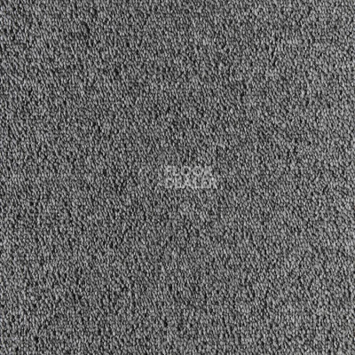 Ковровая плитка Tecsom Prima 00034 фото 1 | FLOORDEALER