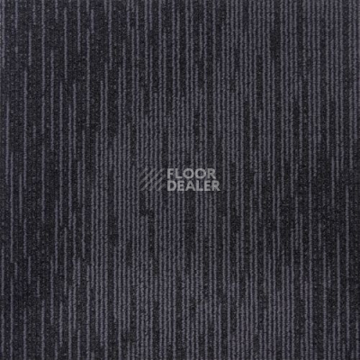 Ковровая плитка Balance Deepmind 02 фото 1 | FLOORDEALER
