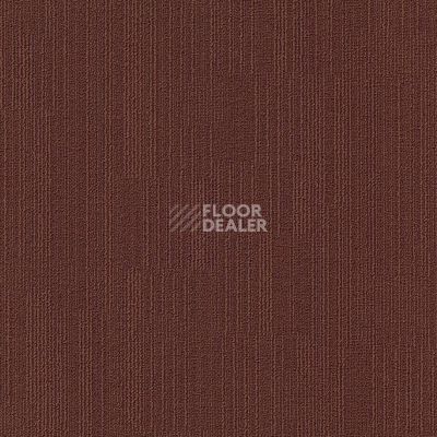 Ковровая плитка Modulyss Fashion& Fashion & 819 фото 1 | FLOORDEALER