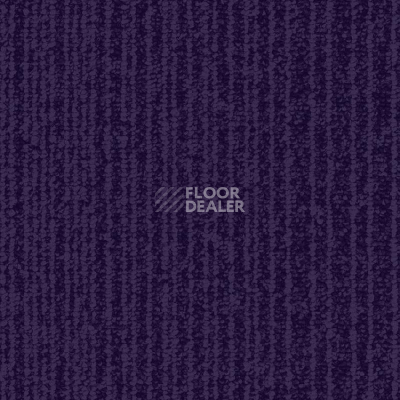 Ковровая плитка Balsan River 890 фото 1 | FLOORDEALER
