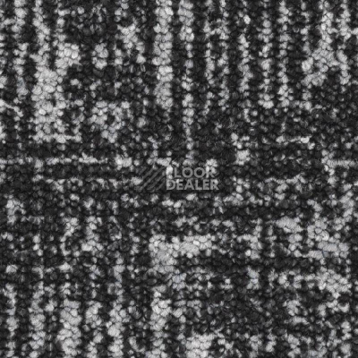 Ковровая плитка Balsan Urbanist 950 фото 1 | FLOORDEALER