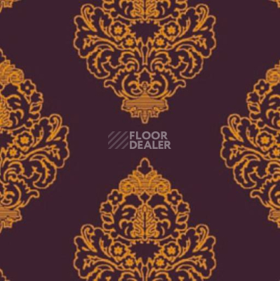 Ковролин Halbmond Nightlife Flair 17121 a 01 фото 1 | FLOORDEALER