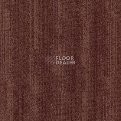 Ковровая плитка Modulyss Fashion& Fashion & 819 фото 1 | FLOORDEALER