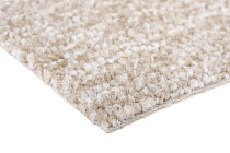 Betap Lake 111 фото 5 | FLOORDEALER