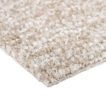 Betap Lake 111 фото 5 | FLOORDEALER