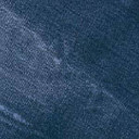 Ковровая плитка Halbmond Set it up 15056 a 01  | FLOORDEALER