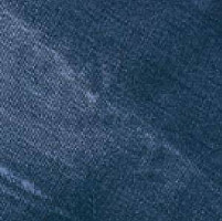 Halbmond Set it up 15056 a 01 фото 1 | FLOORDEALER