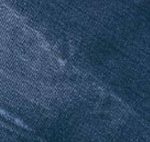 Ковровая плитка Halbmond Set it up 15056 a 01 фото 1 | FLOORDEALER