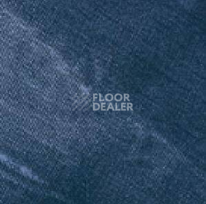 Ковровая плитка Halbmond Set it up 15056 a 01 фото 1 | FLOORDEALER