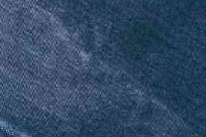 Ковровая плитка Halbmond Set it up 15056 a 01 фото  | FLOORDEALER