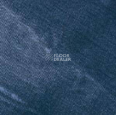 Ковровая плитка Halbmond Set it up 15056 a 01 фото 1 | FLOORDEALER